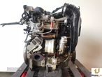 MOTOR COMPLETO DACIA LODGY 2011 -K9K896 - 11