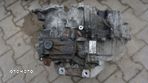 VOLVO S60 V60 2.0 D3 D4 MANUALNA SKRZYNIA 6 BIEGÓW - 1