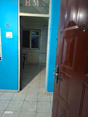 2 camere Rahova-7
