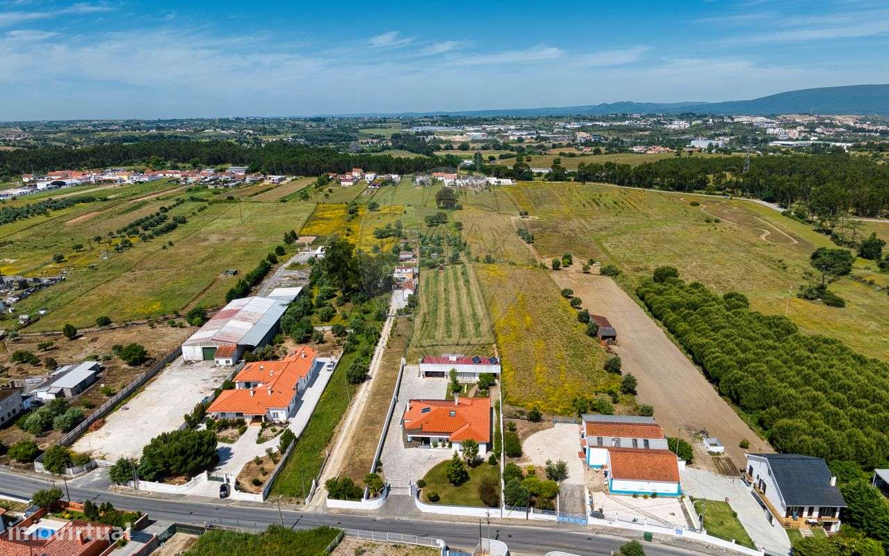 Moradia T5 para venda - Grande imagem: 5/50