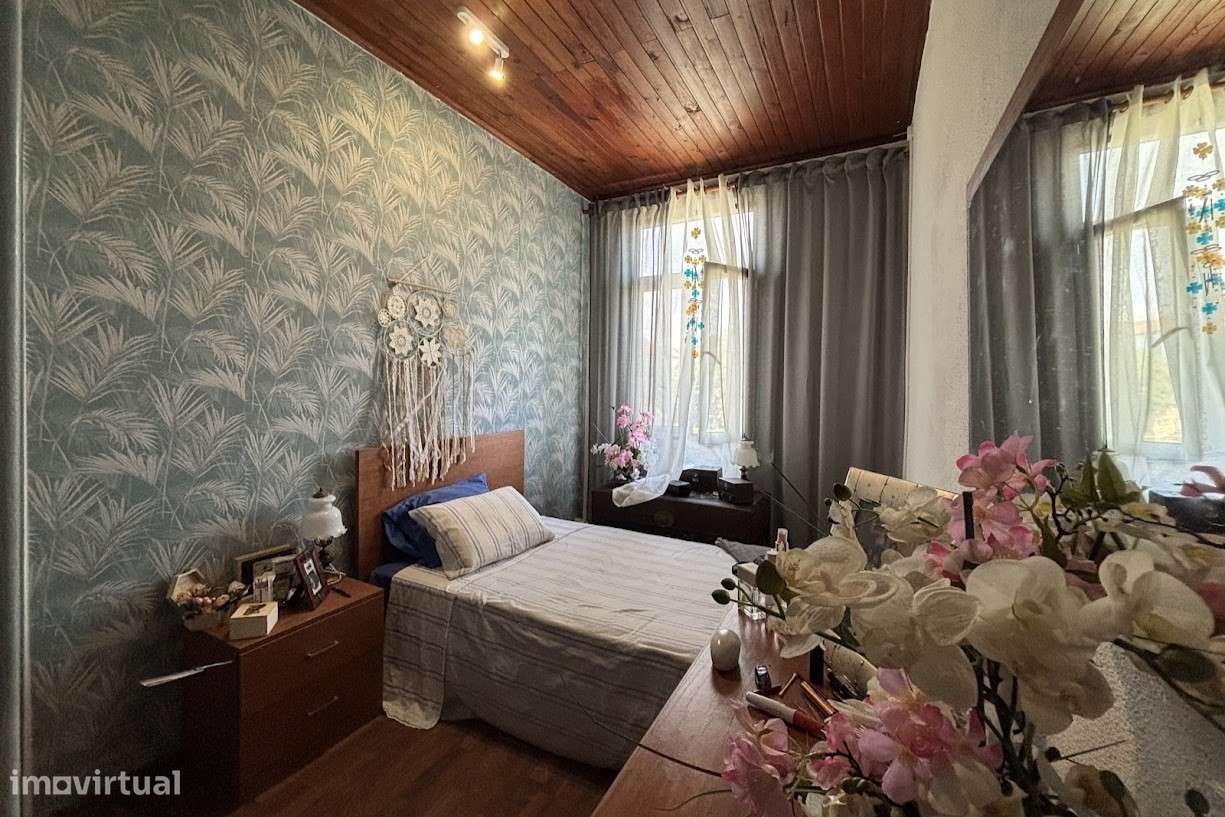 Moradia T8, Viseu, Tondela, Tondela e Nandufe-30