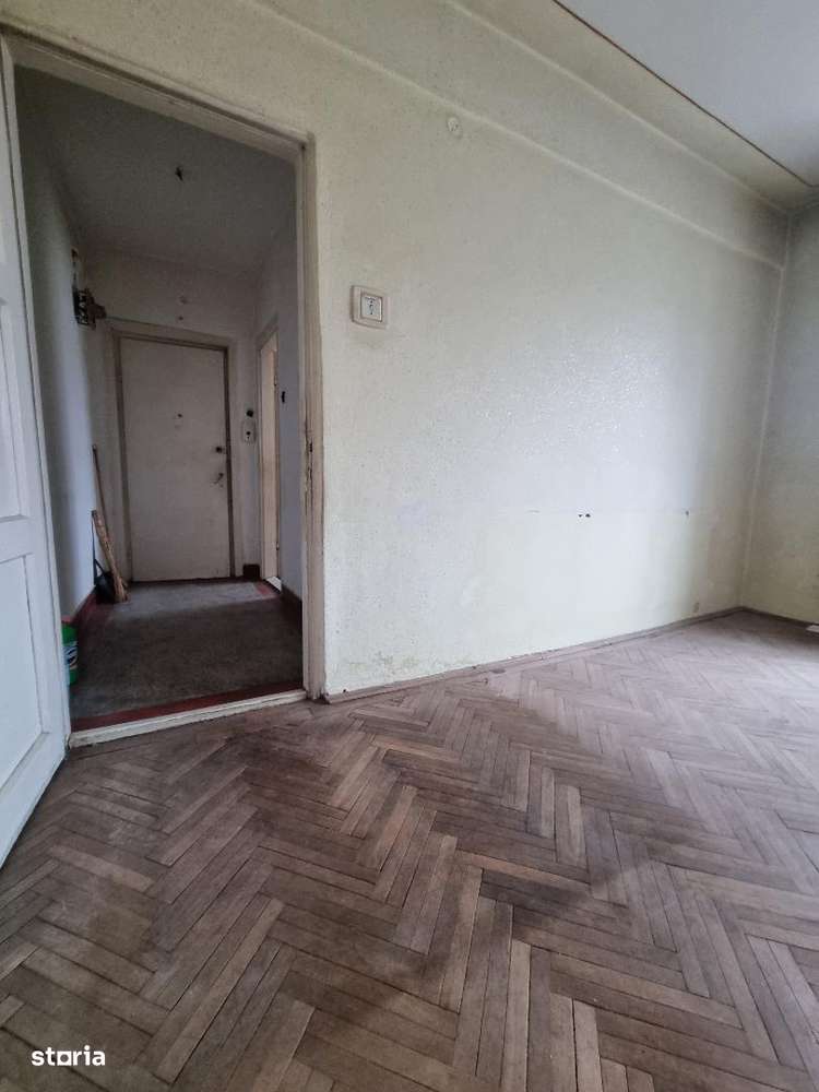 Apartament 2 camere, zona Centru, etaj 2 !-5