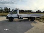 Iveco Daily 60c15 - 5