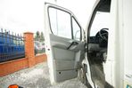 Volkswagen Crafter - 18