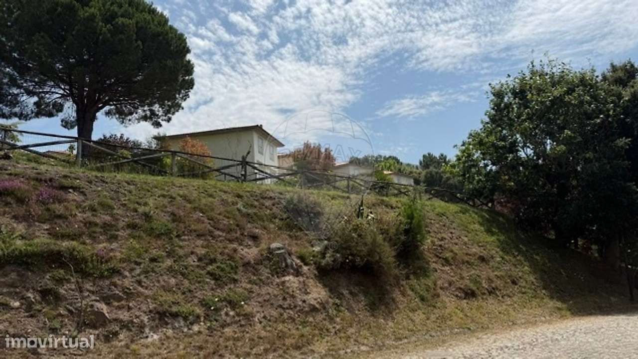 Moradia T2 para venda-10