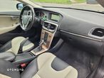 Volvo V40 Cross Country D4 Geartronic Summum - 11