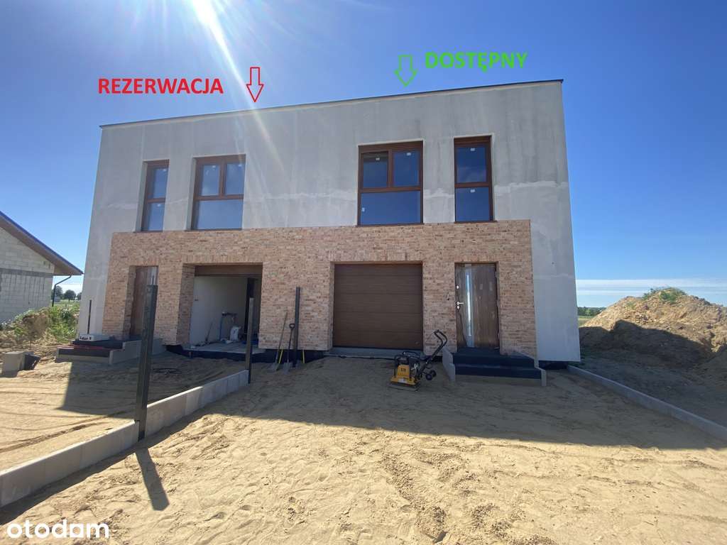 Przerwa urlopowa do 19.07.