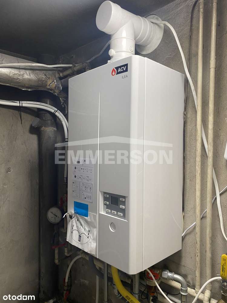 Dom wolnostojący pod wynajem-11