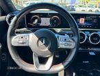 Mercedes-Benz A 180 7G-DCT AMG Line - 22