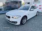 BMW Seria 5 525d Aut. - 14