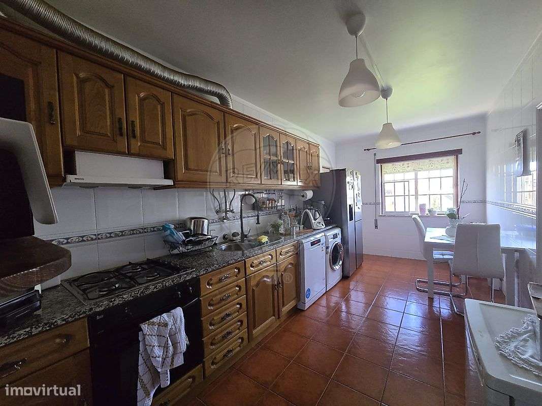 Apartamento T4 para venda - Grande imagem: 4/21