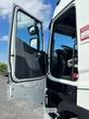 Renault T520 / 13 Litrowy / I-Park COOL / Stan BDB / High SLEPER Cab / Z Francji - 25