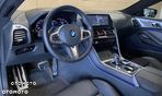 BMW Seria 8 M850i xDrive - 8