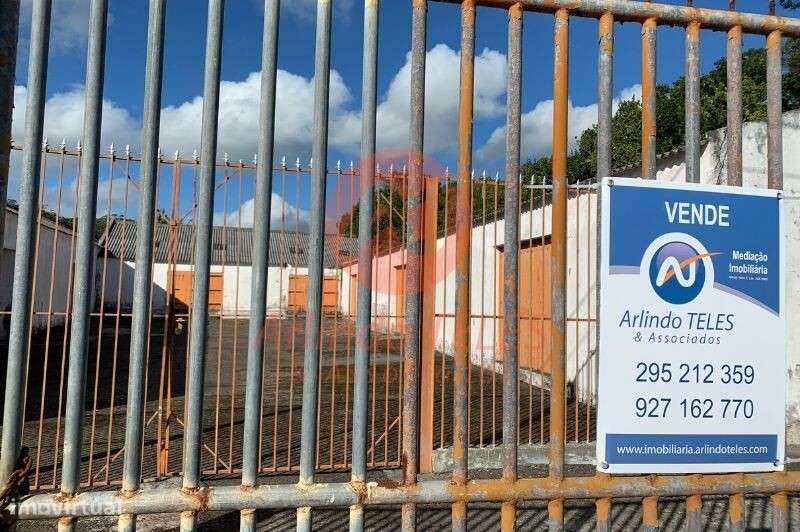 Venda Armazém - Grande imagem: 4/16
