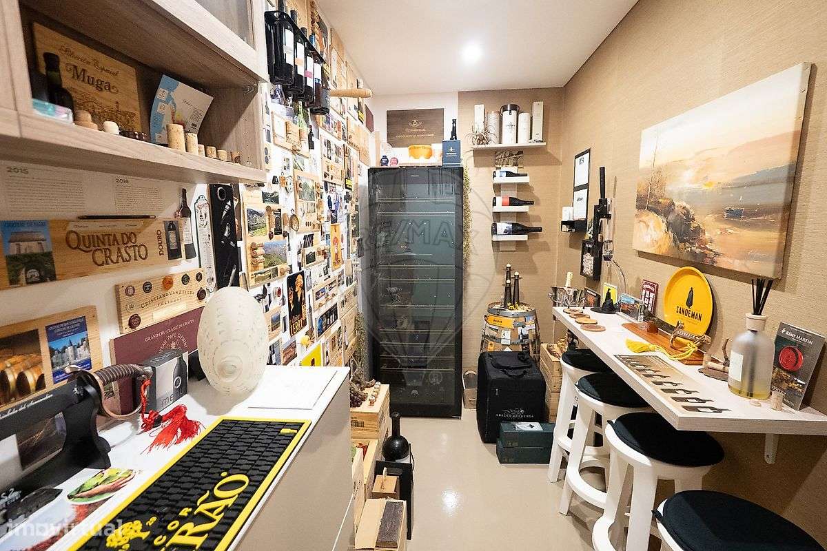 Moradia T3 para venda-24