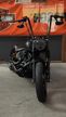 Harley-Davidson Softail Fat Boy - 9