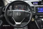 Honda CR-V 2.0 Elegance Plus (Honda Connect+) - 32