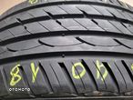 225/40R18 92Y (L442/23)003 2szt 7,5/8mm POINTS Summerstar 3+ Sport 2018r LETNIE - 4