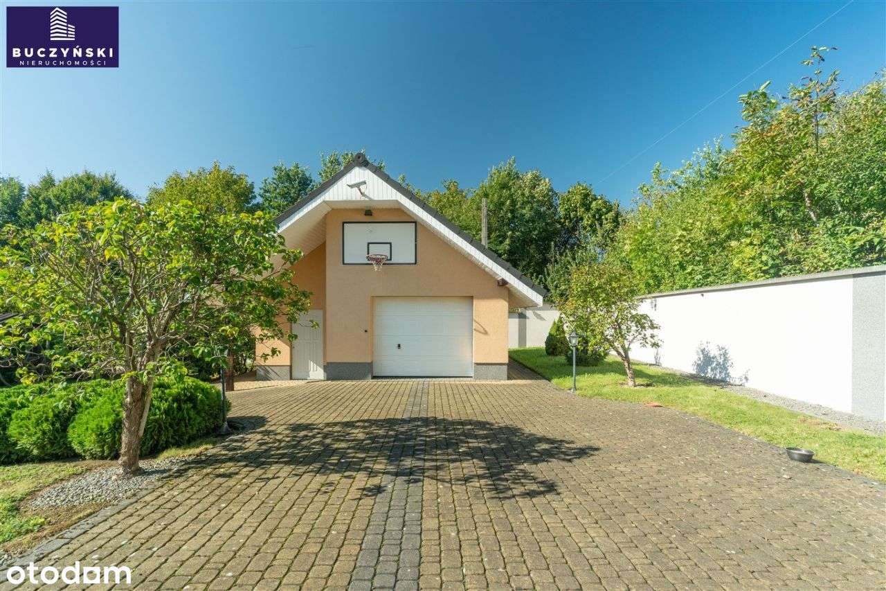 Skorzystaj z Okazji!-18