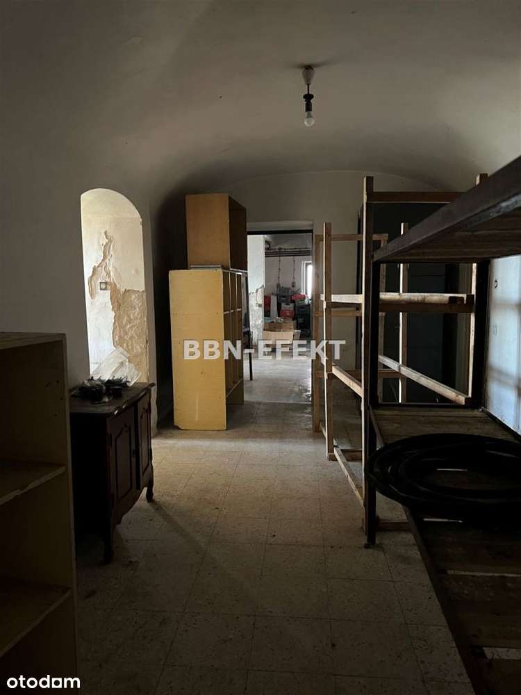 Dom, 260 m², Bielsko-Biała-14