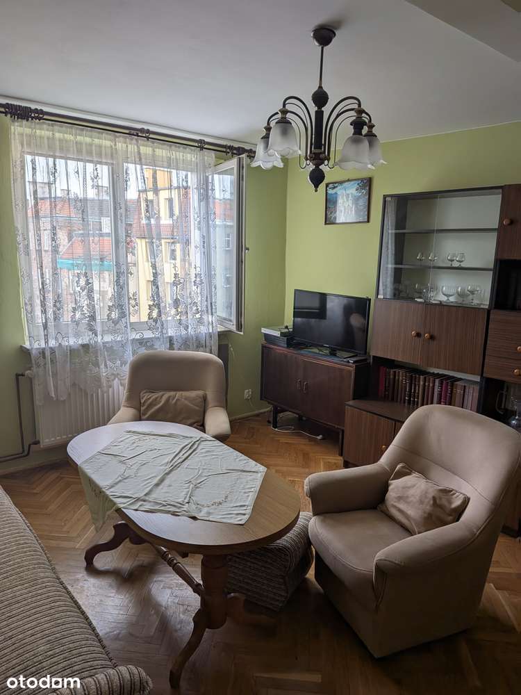 Bardzo ciekawa oferta-3