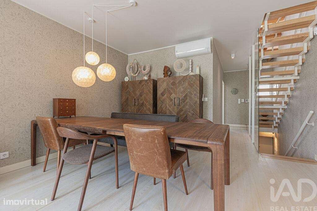 Casa / Villa T5 em São Vicente de 223,00 m2 - Grande imagem: 5/30