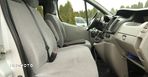 Renault Trafic - 13