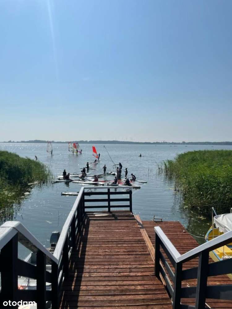 Avila Park dochodowy całoroczny pensjonat - Pełny obrazek: 5/18