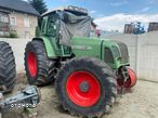 Fendt 716 Vario - 11