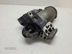 Motor de arranque BMW 1/3/4 18D/20D [F20/F21/F30/F31] 8583451 - 3