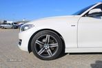 BMW 220 d Line Sport - 14