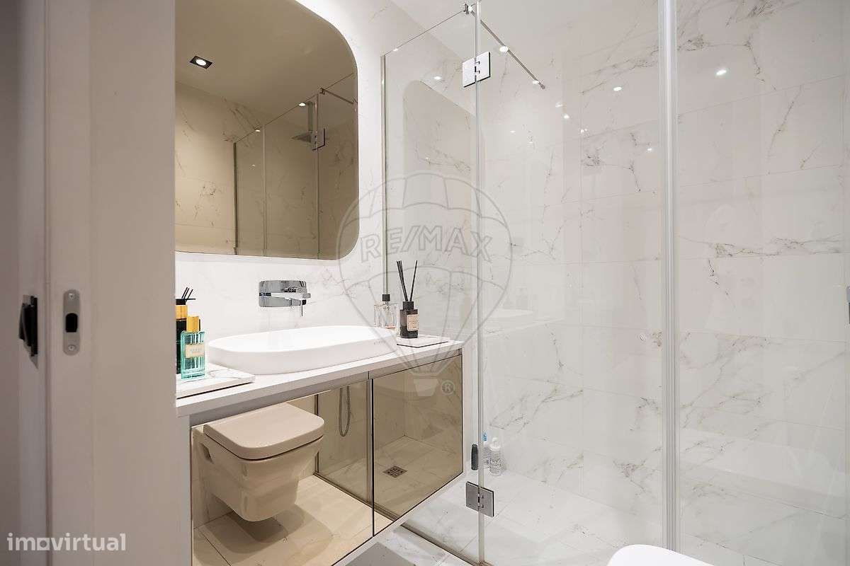 Apartamento T2 para venda-15