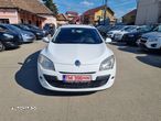 Renault Megane 1.5 dCi Dynamique - 2