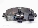 Releu ventilator bord Audi A3 Sportback (8VS, 8VM) [Fabr 2013-prezent] 5Q0907521D - 4