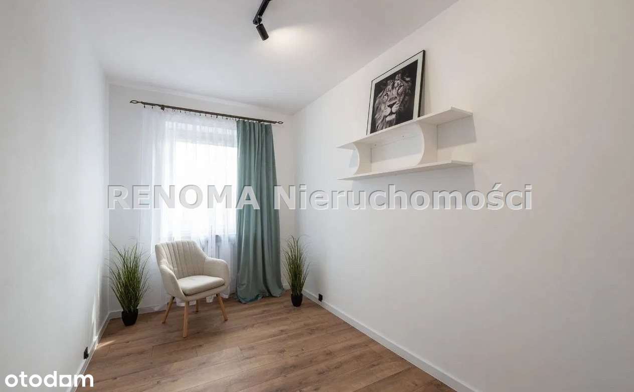 ** Stan do wejścia ** Słoneczny Stok **-5