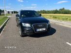 Audi Q5 2.0 TDI Quattro S tronic - 1