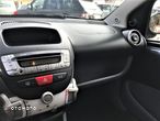 Toyota Aygo Klimatyzacja, zadbane, ekonomiczne - 16