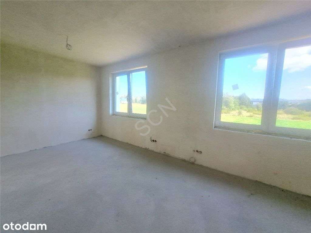 Dom w cenie mieszkania!-3