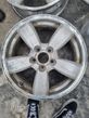 FORD ESCAPE KUGA ALUFELGI FELGI 4 SZTUKI 17'' 7.0'' 5x108 - 2