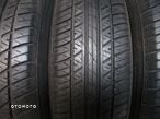 OPONY 175 80 14 88H HANKOOK - LATO - 2