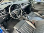 Skoda Superb - 11