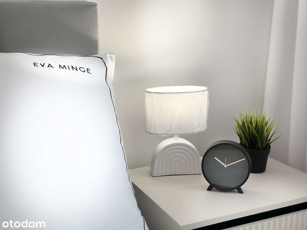 54m2 | 3 pokoje | WINDA |  Słoneczne | Po remoncie-4