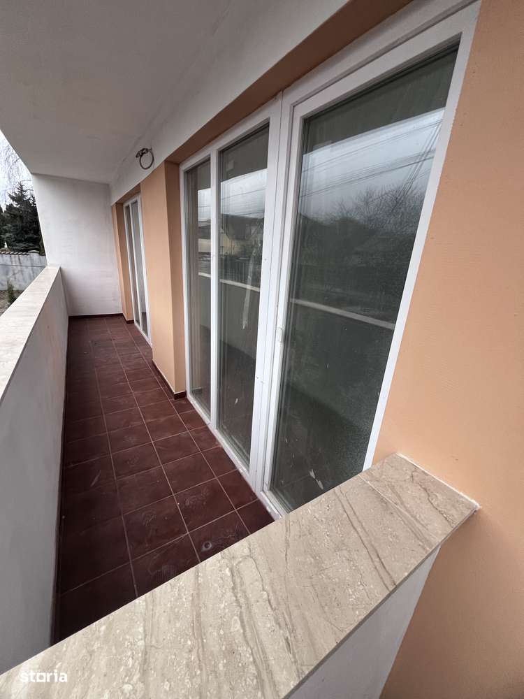 Apartamente 3 Camere zona Mol benzinarie ! - Imagine principală: 3/15