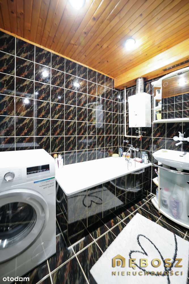 ul. Sądecka / Bochnia | Mieszkanie - 3 pokoje - 54 m2 / 495.000 zł-5