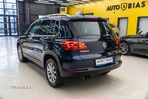 Volkswagen Tiguan 2.0 TDI 4Motion DSG Sport & Style - 6