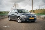 Peugeot 308 SW 1.5 BlueHDi Business Line - 1