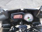 Yamaha FZ8 - 33