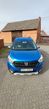 Dacia Dokker 1.5 Blue dCi Stepway - 3