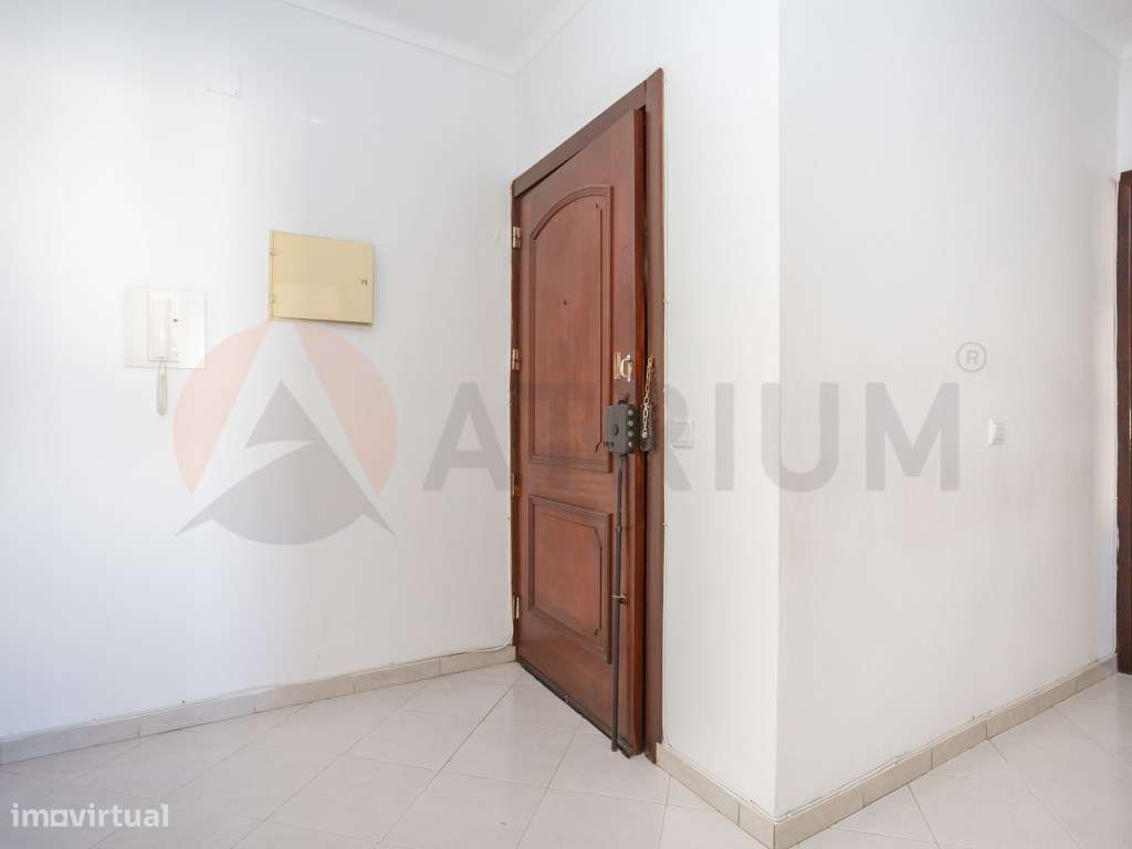 EXCLUSIVO | T2 COM 82m², ELEVADOR E LAREIRA NO VALE DO COBRO - SETÚ...-26