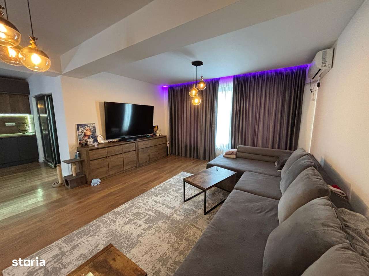 Berceni - Strada Miorita - 240 mp utili 170.000 EURO-3